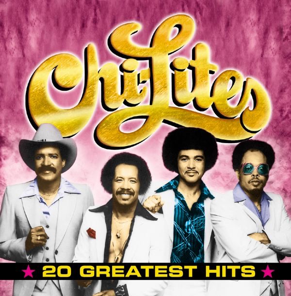 Greatest Hits