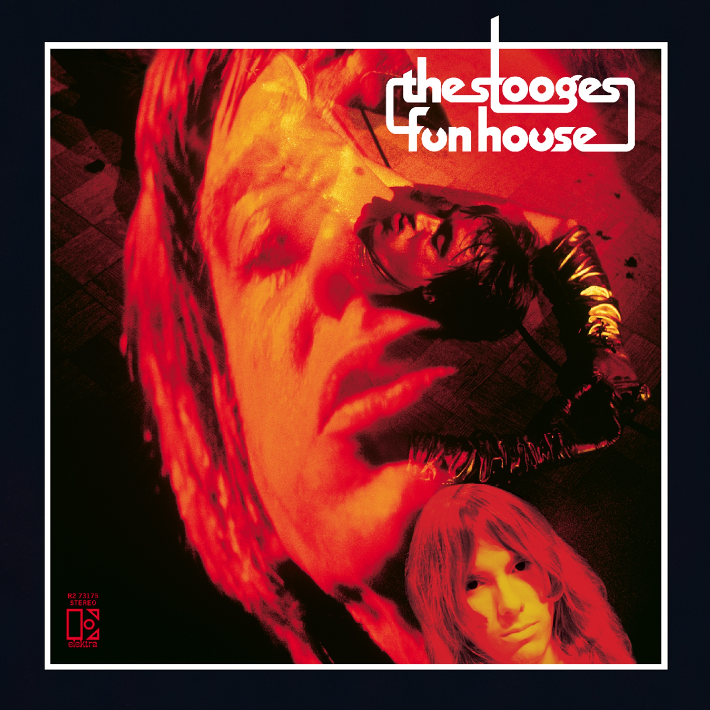 Funhouse