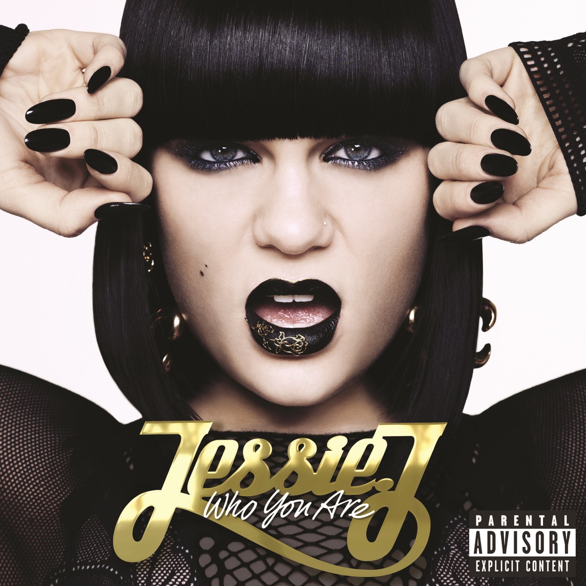 Yes FM Playlist JESSIE J/B.O.B