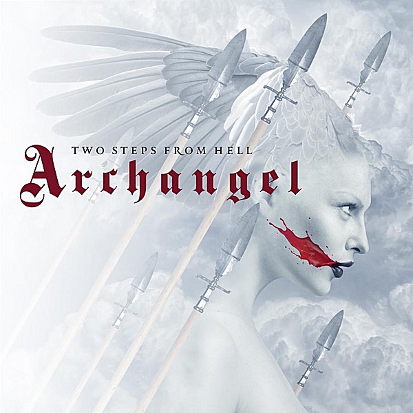 Archangel Archangel