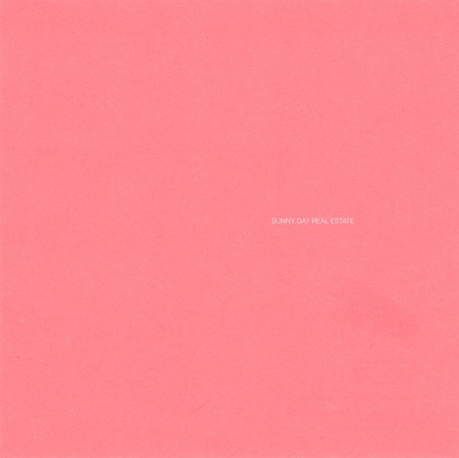 LP2