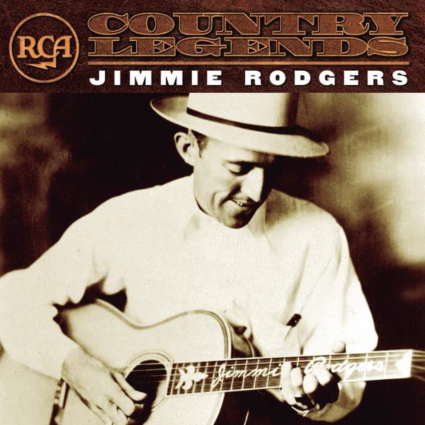 Country Legends