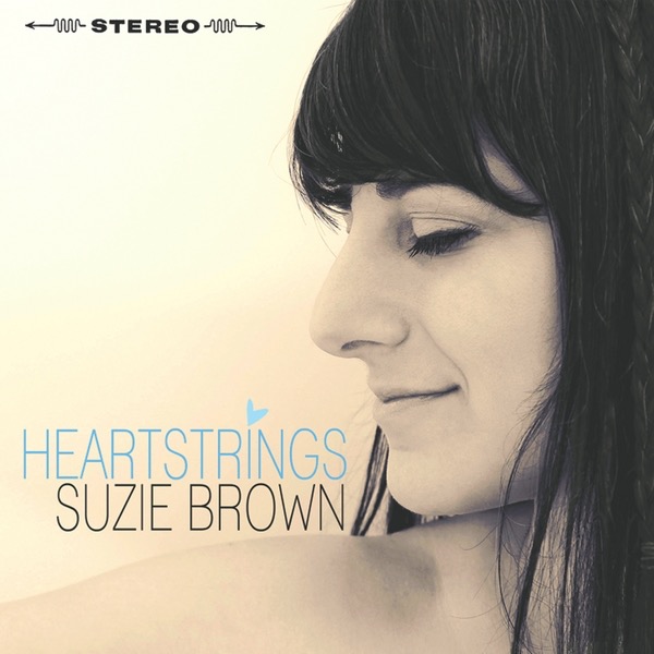Heartstrings