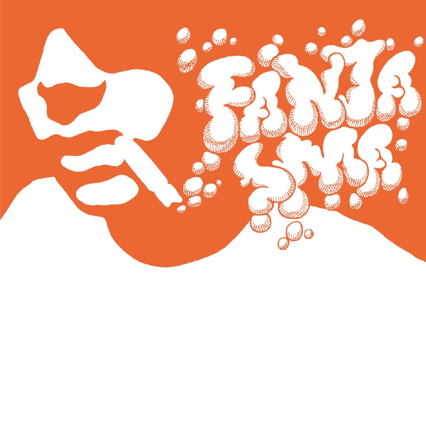 Star Fruits Surf Rider