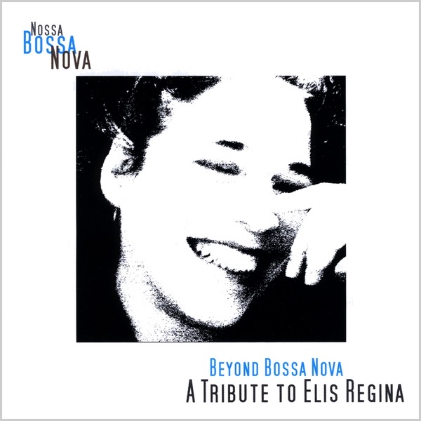 ELIS REGINA