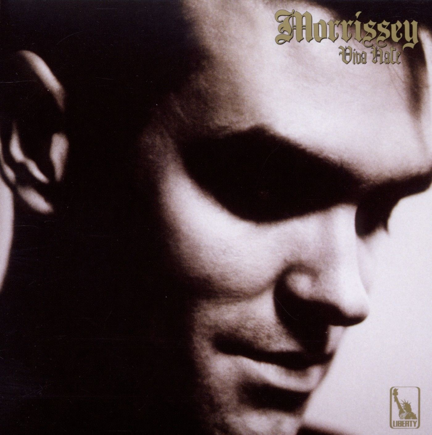 Viva Hate