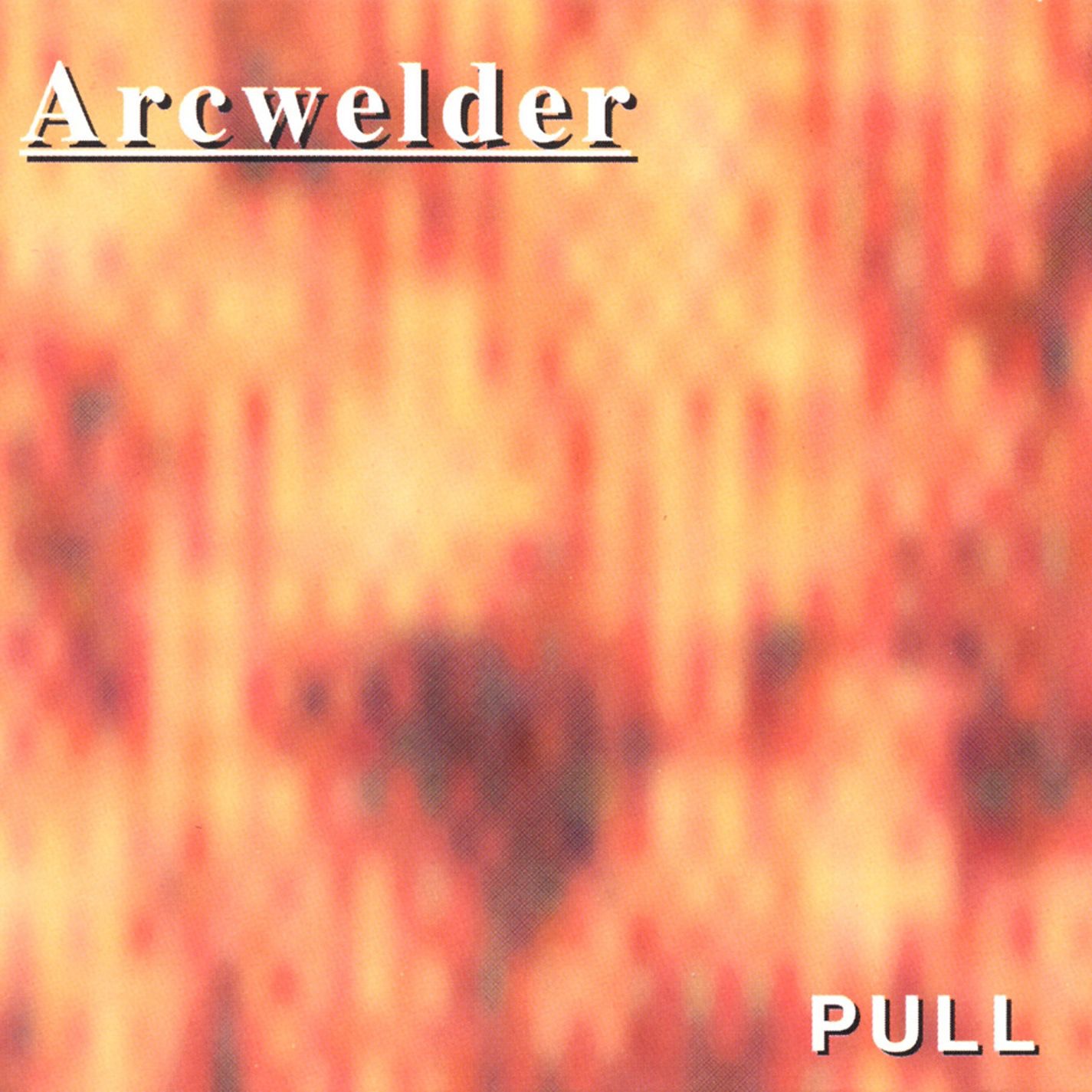 Pull