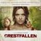 Crestfallen (Original Motion Picture Soundtrack). <b>Henrik Skram</b> - 33664.60x60-50