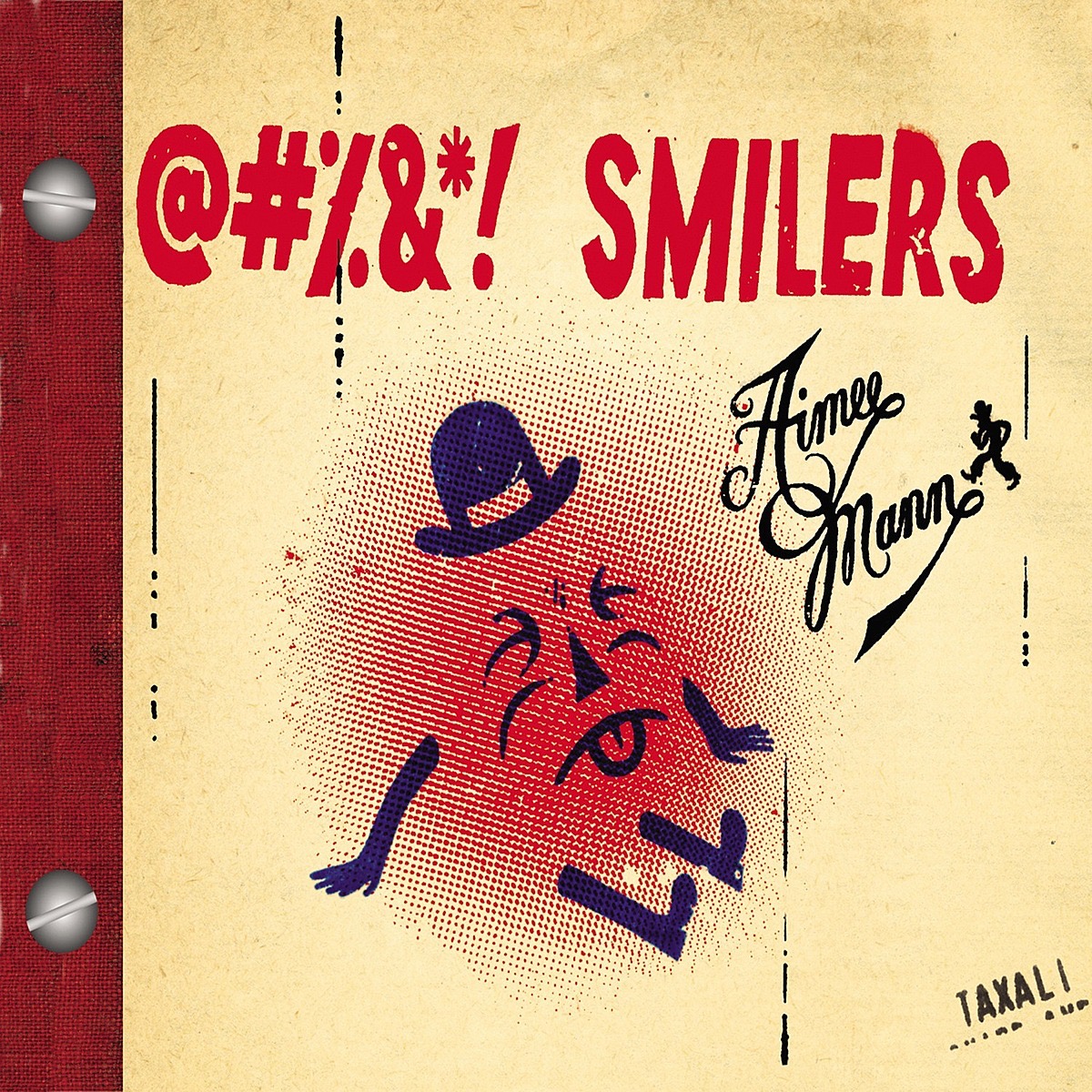 Smilers
