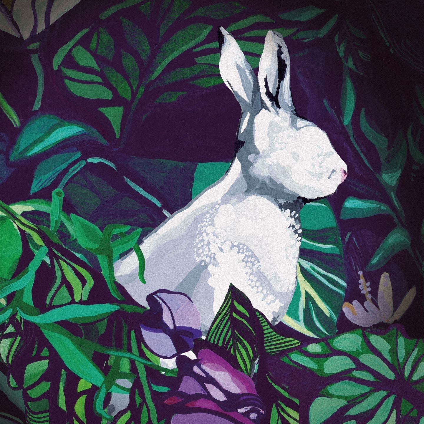 Carefree - EP - HNNY