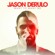 Want To Want Me - Jason Derulo