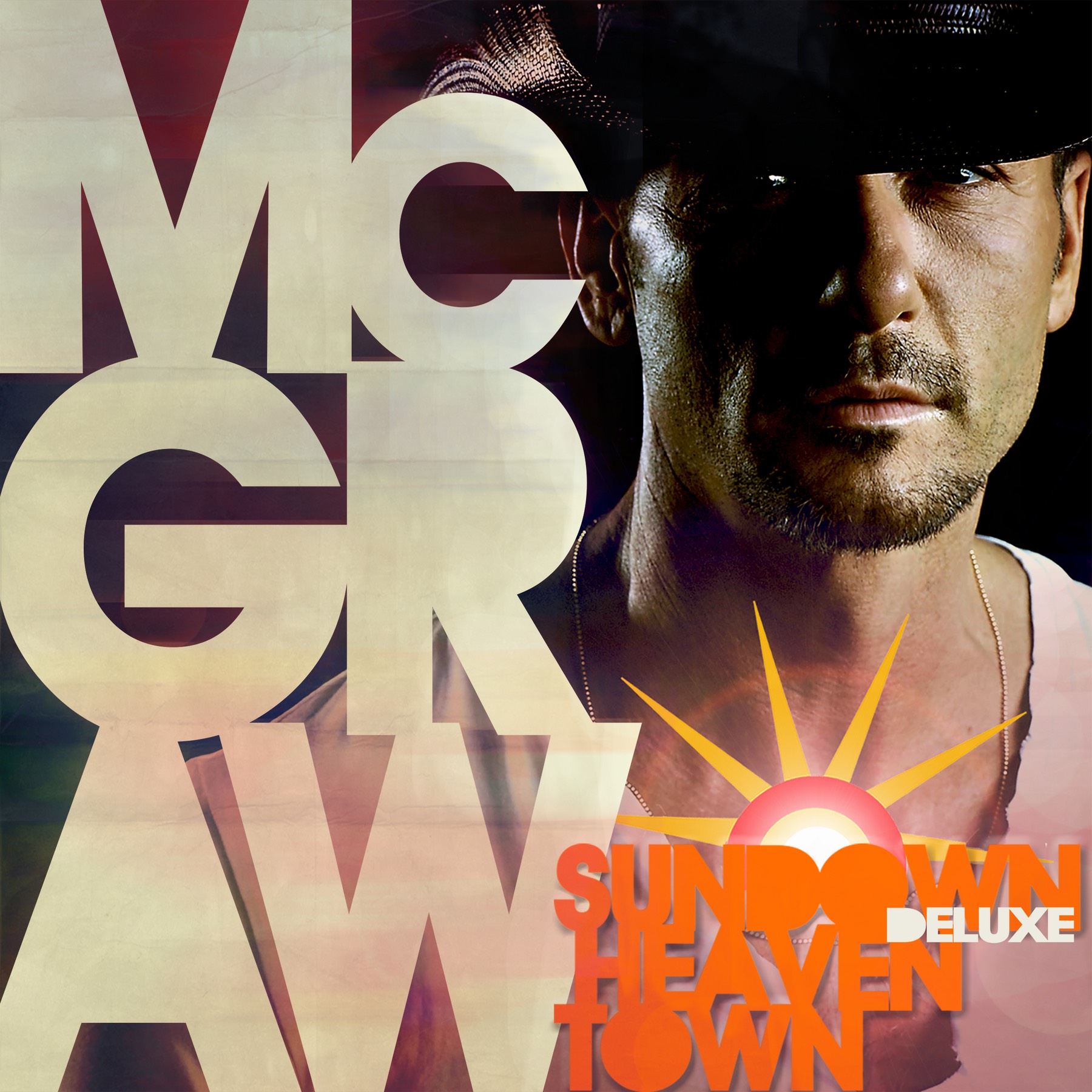 Shotgun Rider - Tim McGraw