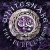 The Purple Album (Deluxe Version)