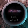 Here We Are - Single
