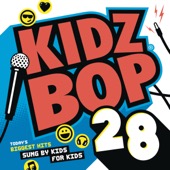 KIDZ BOP Kids - Kidz Bop 28  artwork