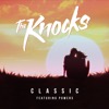 Classic (feat. Powers) - Single