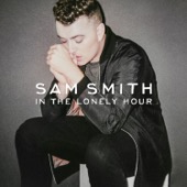 Sam Smith - Lay Me Down  artwork