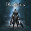 『Bloodborne』 オリジナルサウンドトラック