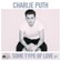 Marvin Gaye - Charlie Puth Featuring Meghan Trainor