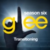 Glee: The Music, Transitioning - EP