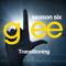 You Give Love a Bad Name (Glee Cast Version)