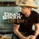 Bring Down The House - Dean Brody