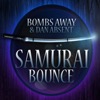 Samurai Bounce