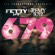 679 - Fetty Wap Featuring Remy Boyz