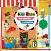 KIDS BOSSA Wonderful Collection