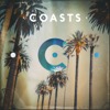 Coasts (Deluxe Edition)