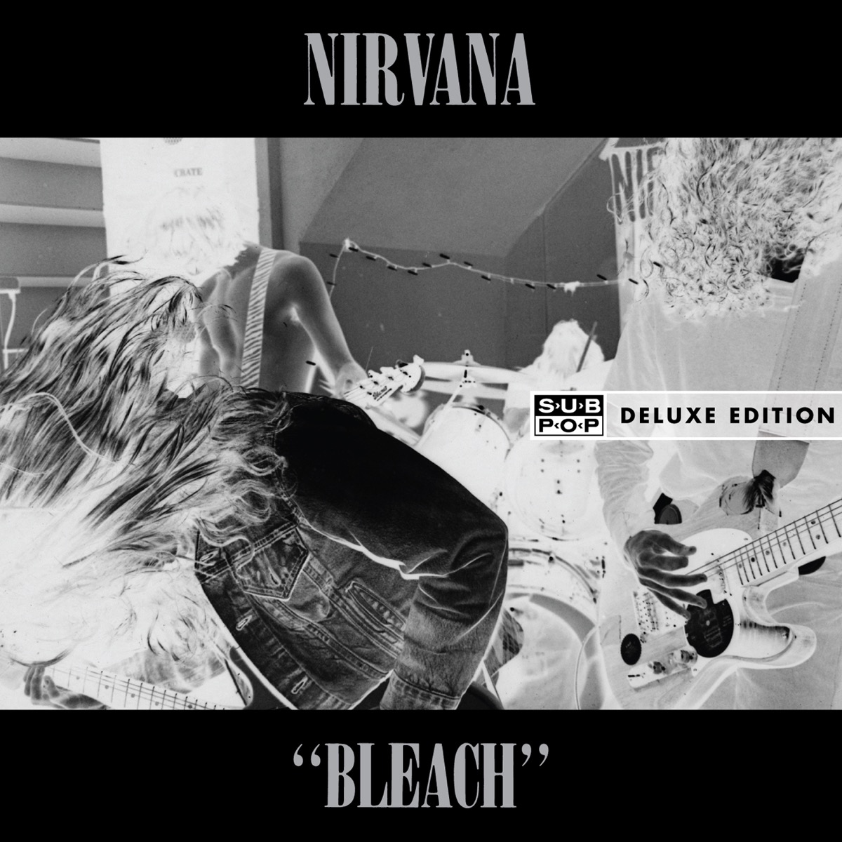 bleach volume 1 20th anniversary