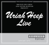 Uriah Heep: Live '73 (Expanded Deluxe Edition)