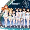 THE IDOLM@STER CINDERELLA GIRLS ANIMATION PROJECT 2nd Season 01 Shine!! - EP