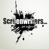 Screenwriters Get Personal - Screenwriting Insider Talk
