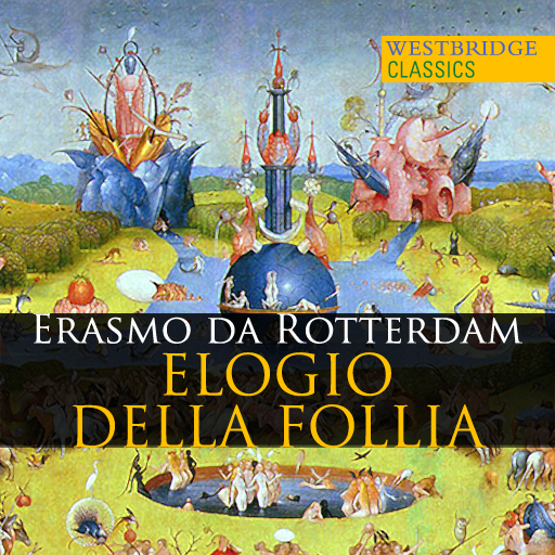 Elogio Alla Follia Erasmo Da Rotterdam Pdf Download