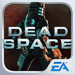 Dead Space  for iPad