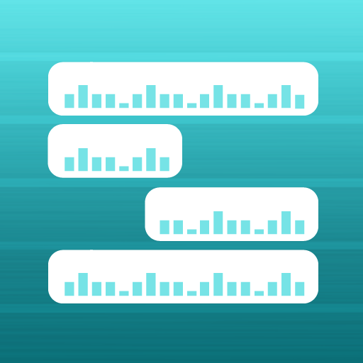 studio.HD (AppStore Link)