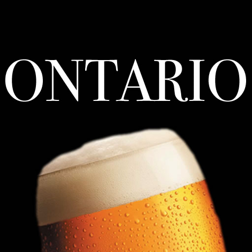 legal dating age ontario My son is dating a minor: should i be worried about the legal implications your 18-year-old son is dating a 16-year-old female classmate – no big deal, right a two-year age difference. legal dating age ontario My son is dating a minor: should i be worried about the legal implications your 18-year-old son is dating a 16-year-old female classmate – no big deal, right a two-year age difference.