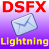 DS Effects - DS Lightning アートワーク