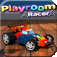 Playroom Racer