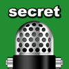 秘密音声録音 (Secret Voice) - AppMadang