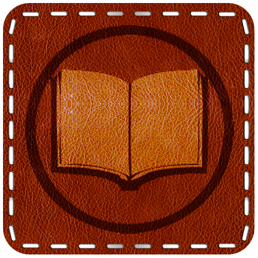 no app image