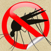 アンチモスキート3イン1(Anti Mosquito 3-in-1) - MISOOK WOO