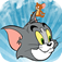 tom and jerry