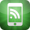 MobileRSS Free ~ Google RSS News Reader - NibiruTech Limited