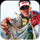 Rapala® Pro Bass Fishing