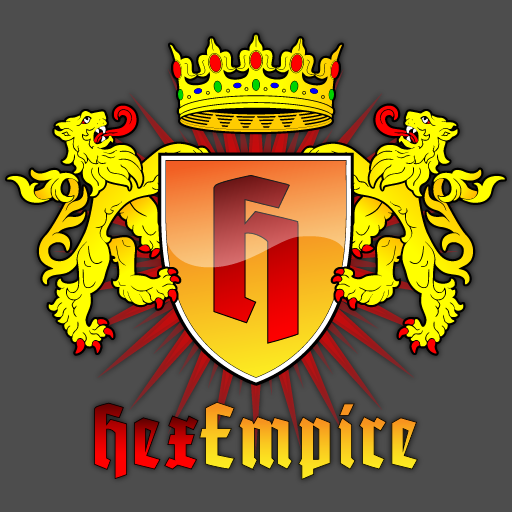 Re Rise Empire of Ottoman - YouTube