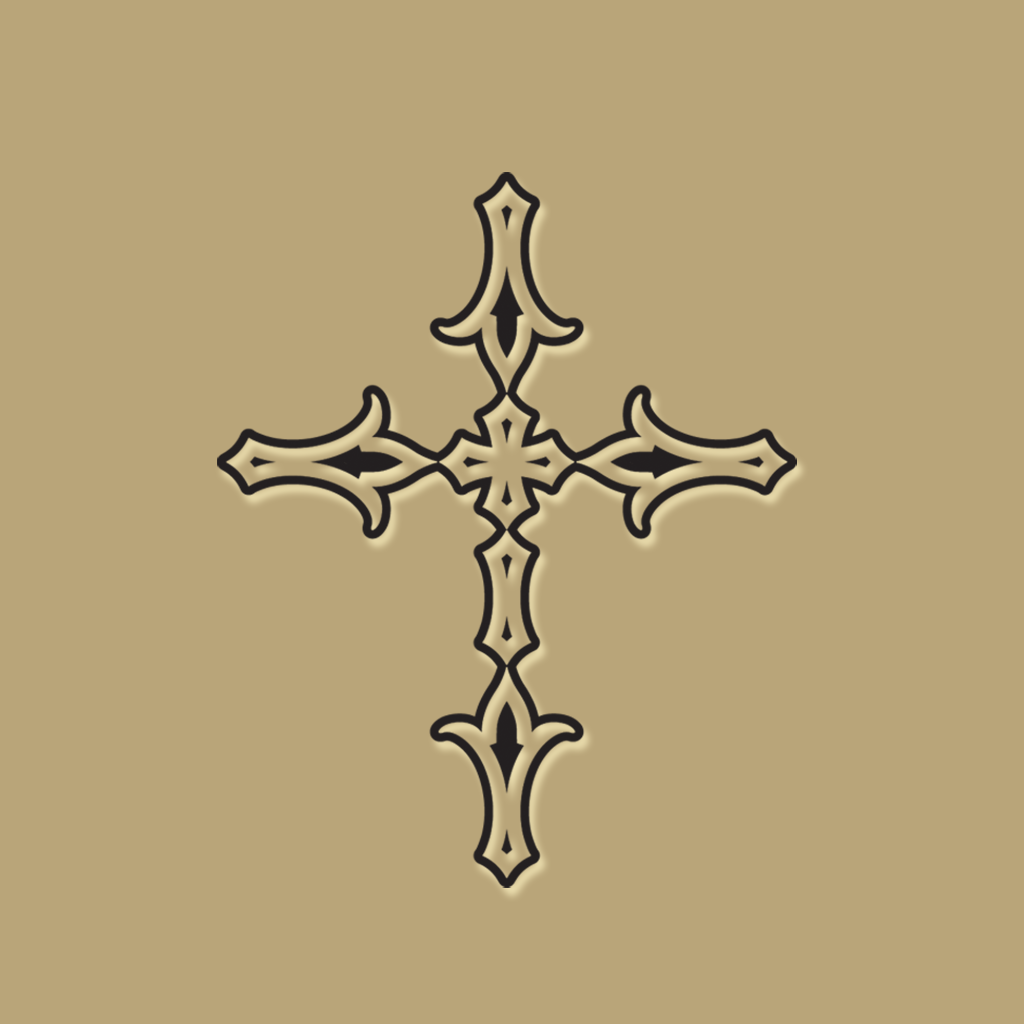 no app image