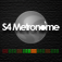 S4 Metronome