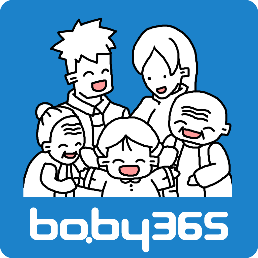 ========Baby2470 荣誉出品======== 中英双语,专业播音员真人发音,高清精致卡通图片。 宝贝学英语,从此变乐趣! 和小麦粒一起玩儿!一起学知识! 《我家的反义词》 旨在让宝宝认识了解常见反义词,理解相反的概念,逐步发展宝宝的逻辑思维。学习:高的、矮的、胖的、瘦的、年老的、小的、长的、短的、白的、黑的、直的、弯的、快乐的、悲伤。 《麦粒儿童认知绘本》系列(第一季)共50册, 画面简单, 语句生动且多重复, 适合2-6岁或更小的宝宝学习语言, 特别是每个绘本后都附有中英标准发音的有声